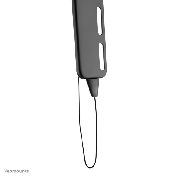 Neomounts tv wandsteun (LED-W600BLACK)