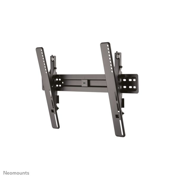 Neomounts tv wandsteun (LED-W650BLACK)