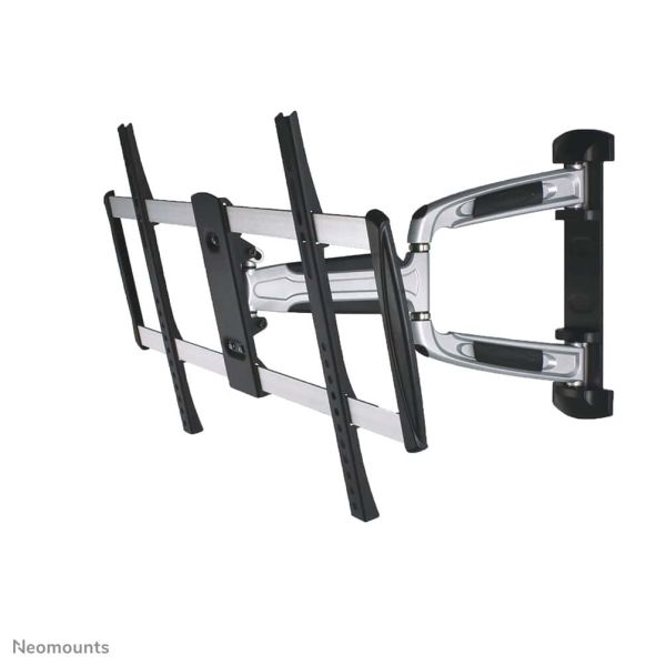 Neomounts tv wandsteun (LED-W700SILVER)