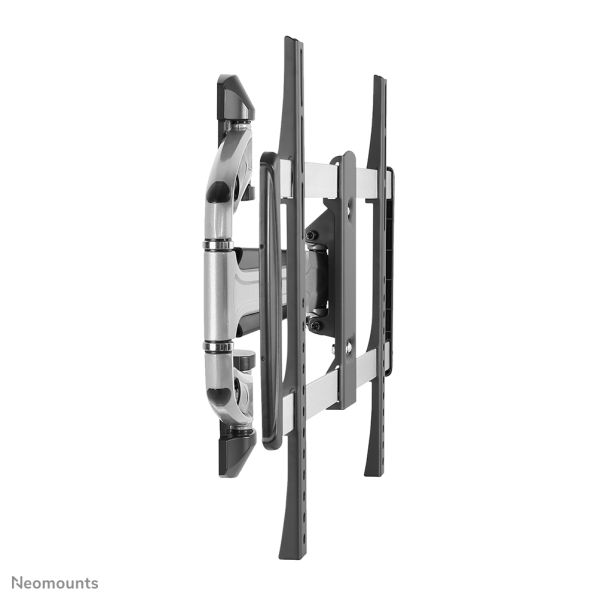 Neomounts tv wandsteun (LED-W700SILVER)