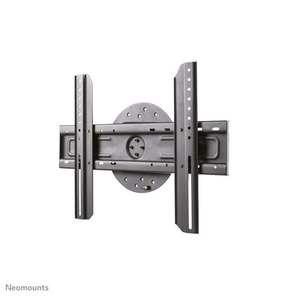 Neomounts tv wandsteun (LED-WR100BLACK)