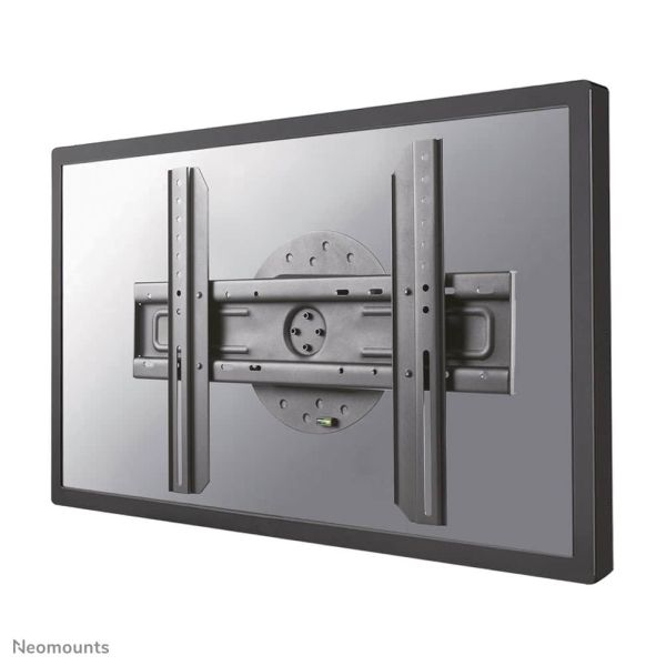 Neomounts tv wandsteun (LED-WR100BLACK)