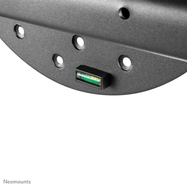 Neomounts tv wandsteun (LED-WR100BLACK)