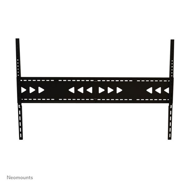 Neomounts tv wandsteun (LFD-W1500)
