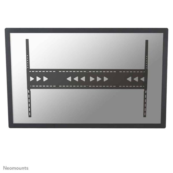 Neomounts tv wandsteun (LFD-W1500) Neomounts tv wandsteun (LFD-W1500)