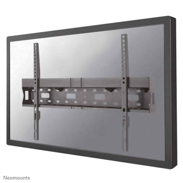 Neomounts tv wandsteun (LFD-W1640MP) Neomounts tv wandsteun (LFD-W1640MP)