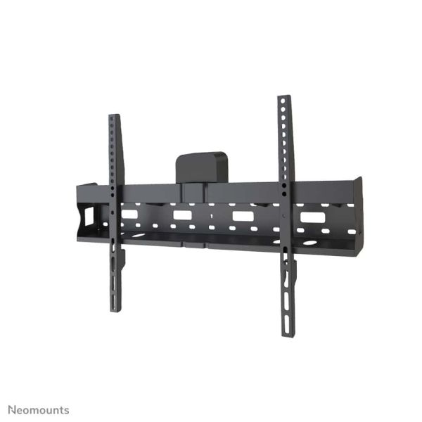 Neomounts tv wandsteun (LFD-W1640MP)