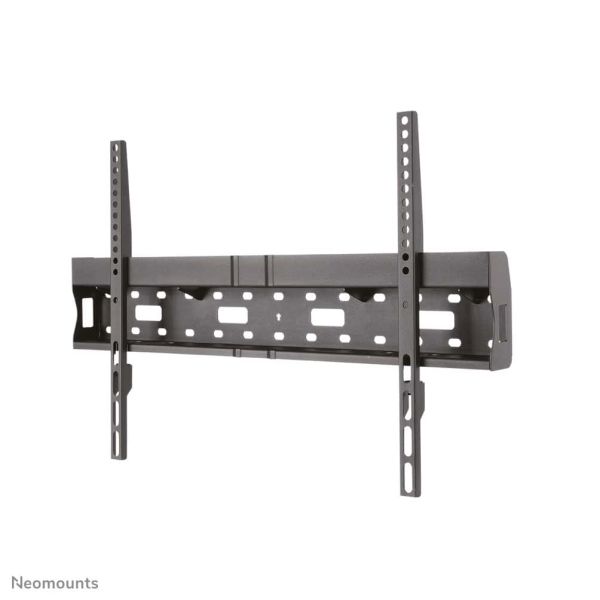 Neomounts tv wandsteun (LFD-W1640MP)