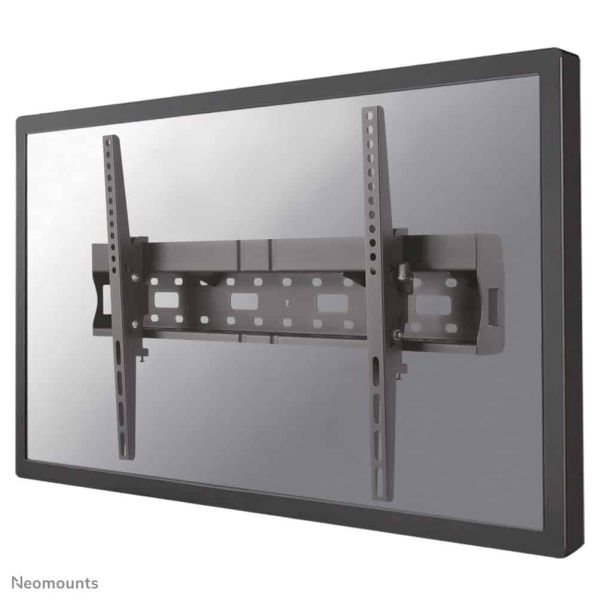 Neomounts tv wandsteun (LFD-W2640MP) Neomounts tv wandsteun (LFD-W2640MP)