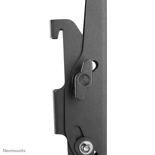 Neomounts tv wandsteun (LFD-W2640MP)