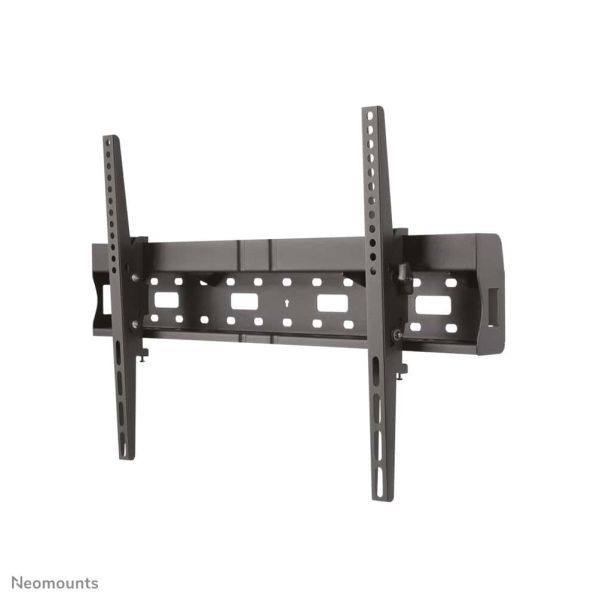 Neomounts tv wandsteun (LFD-W2640MP)