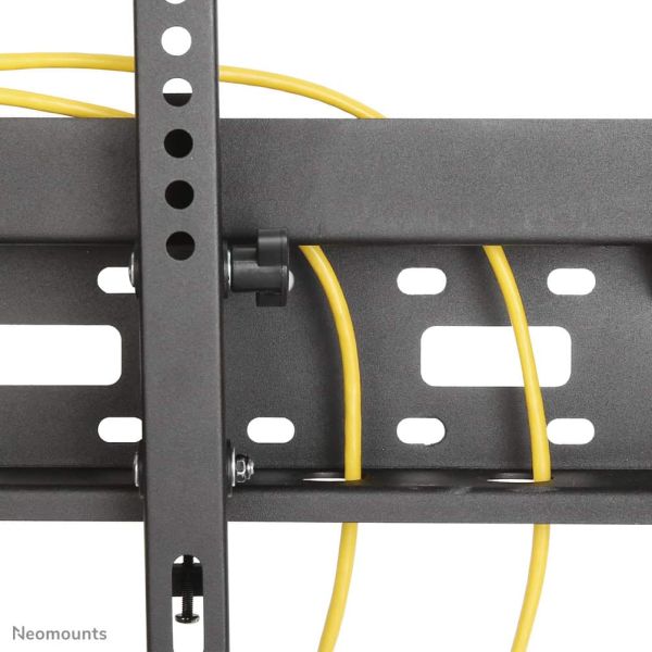 Neomounts tv wandsteun (LFD-W2640MP)