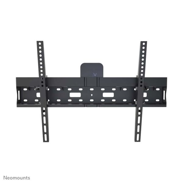 Neomounts tv wandsteun (LFD-W2640MP)