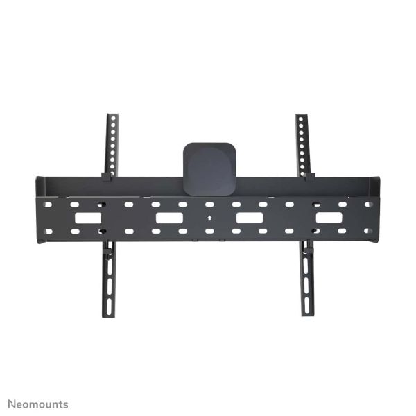 Neomounts tv wandsteun (LFD-W2640MP)