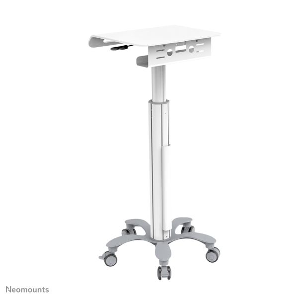 Neomounts medisch werkstation (MED-M050)