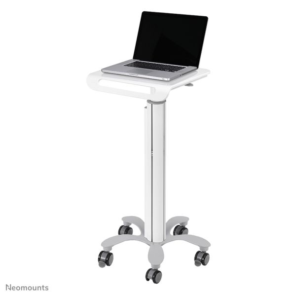 Neomounts medisch werkstation (MED-M050) Neomounts medisch werkstation (MED-M050)