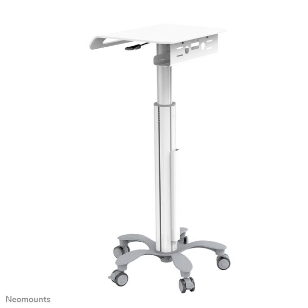 Neomounts medisch werkstation (MED-M050)