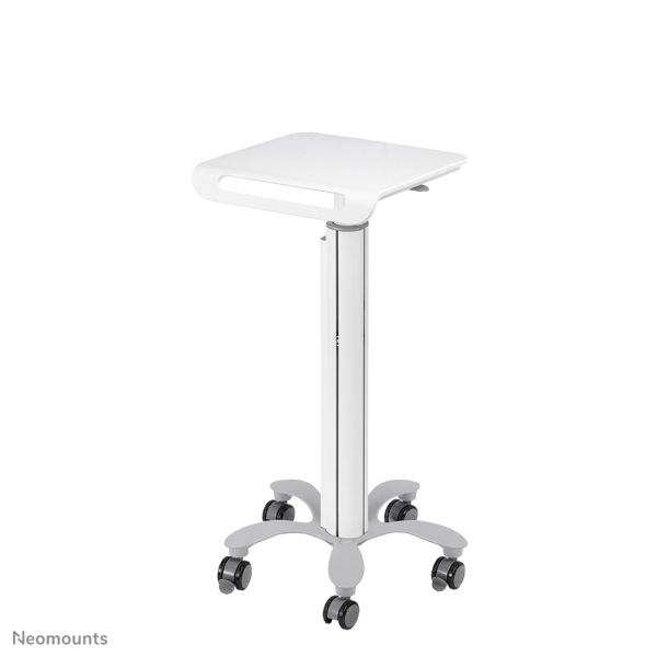 Neomounts medisch werkstation (MED-M050)