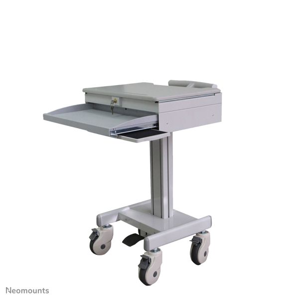 Neomounts medisch werkstation (MED-M100)