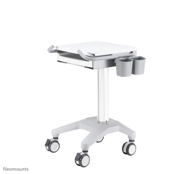 Neomounts medisch werkstation (MED-M200)