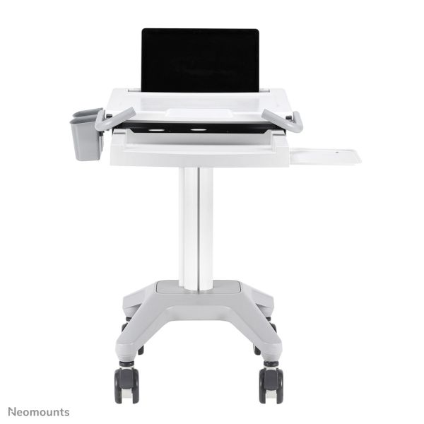 Neomounts medisch werkstation (MED-M200)
