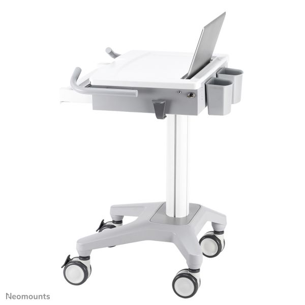 Neomounts medisch werkstation (MED-M200)