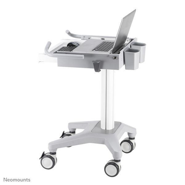 Neomounts medisch werkstation (MED-M200)