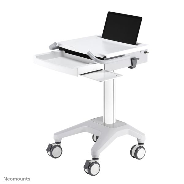 Neomounts medisch werkstation (MED-M200) Neomounts medisch werkstation (MED-M200)