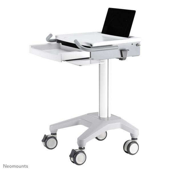 Neomounts medisch werkstation (MED-M200)
