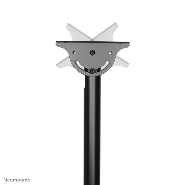 Neomounts TV plafondsteun (NM-C440BLACK)