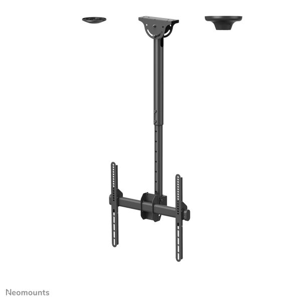 Neomounts TV plafondsteun (NM-C440BLACK)