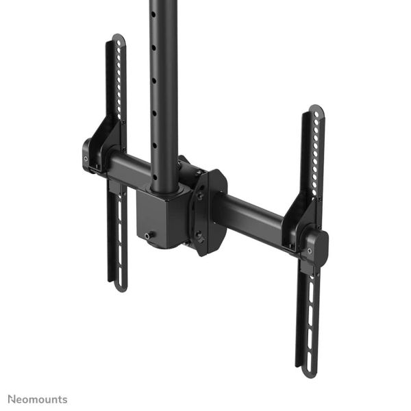 Neomounts TV plafondsteun (NM-C440BLACK)