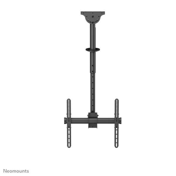 Neomounts TV plafondsteun (NM-C440BLACK)