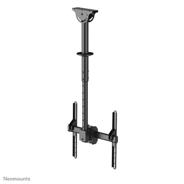 Neomounts TV plafondsteun (NM-C440BLACK)