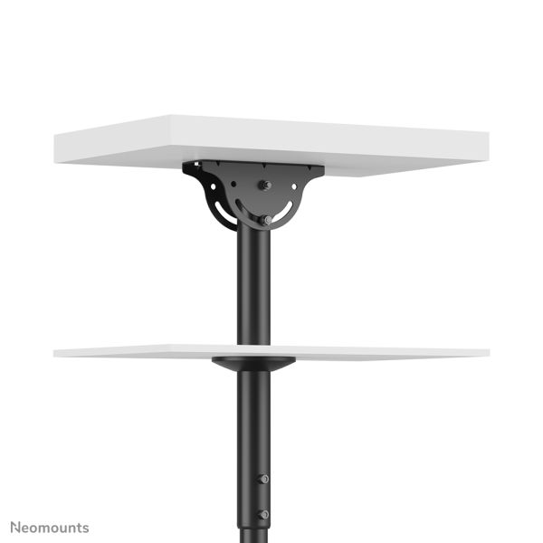 Neomounts TV plafondsteun (NM-C440BLACK)