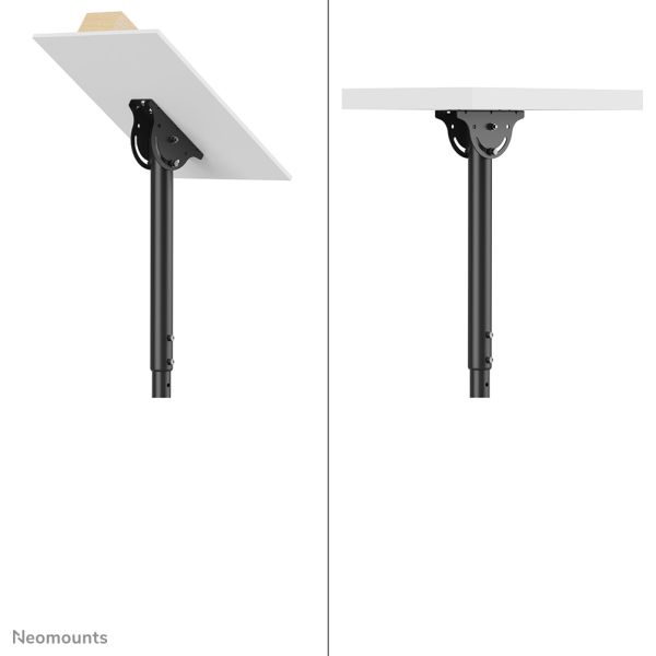 Neomounts TV plafondsteun (NM-C440BLACK)
