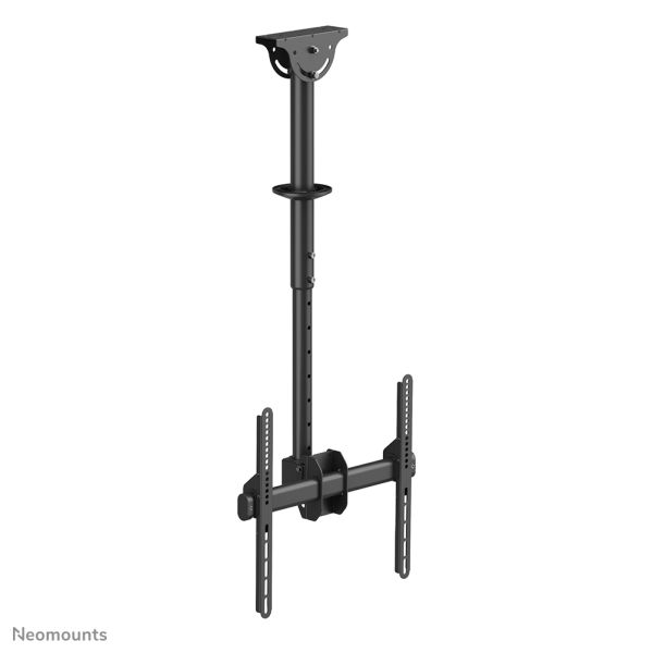 Neomounts TV plafondsteun (NM-C440BLACK)