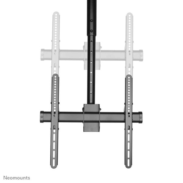Neomounts TV plafondsteun (NM-C440BLACK)
