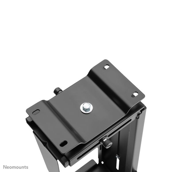 Neomounts cpu houder (NM-CPU100BLACK)