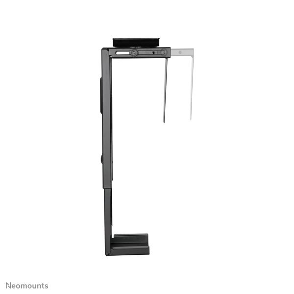 Neomounts cpu houder (NM-CPU100BLACK)