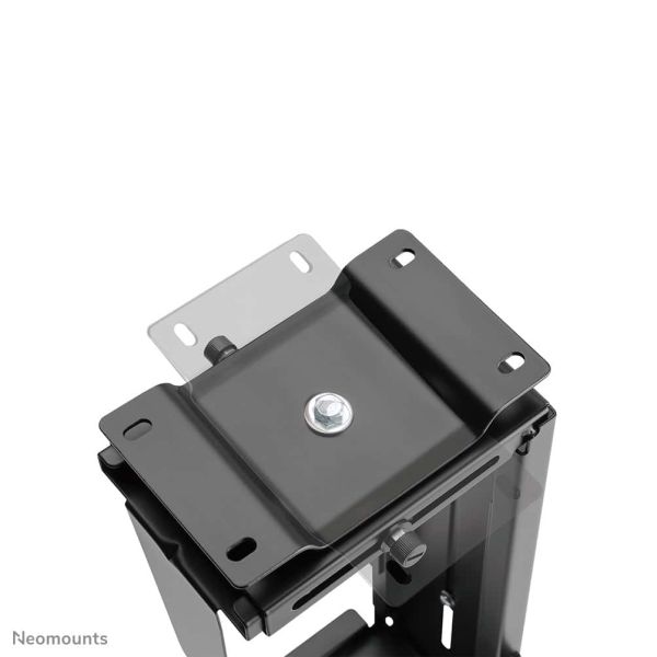 Neomounts cpu houder (NM-CPU100BLACK)