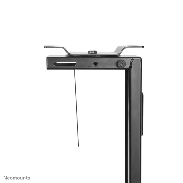 Neomounts cpu houder (NM-CPU100BLACK)