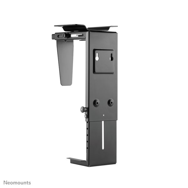 Neomounts cpu houder (NM-CPU100BLACK)