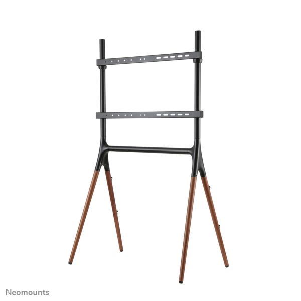 Neomounts vloersteun (NM-M1000BLACK)