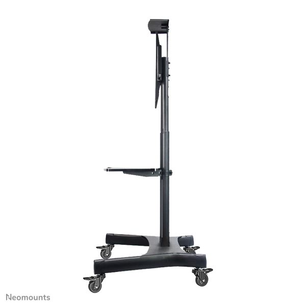 Neomounts vloersteun (NM-M1700BLACK)