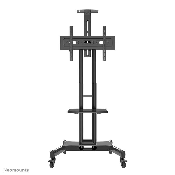 Neomounts vloersteun (NM-M1700BLACK)