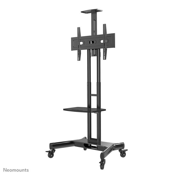 Neomounts vloersteun (NM-M1700BLACK)