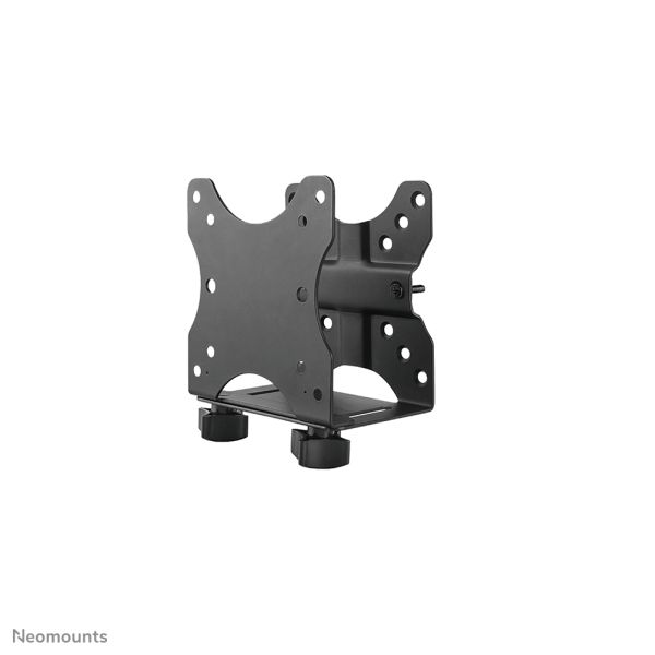 Neomounts nuc/thin client houder (NM-TC100BLACK)