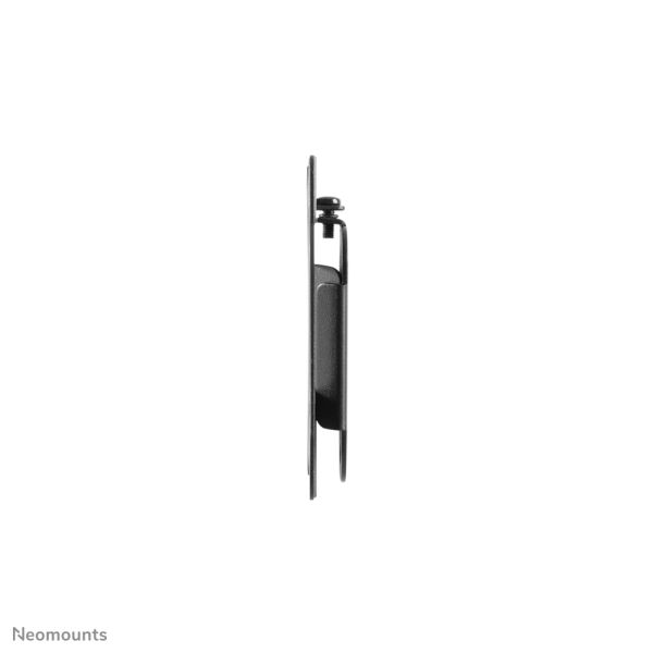 Neomounts tv wandsteun (NM-W25BLACK)