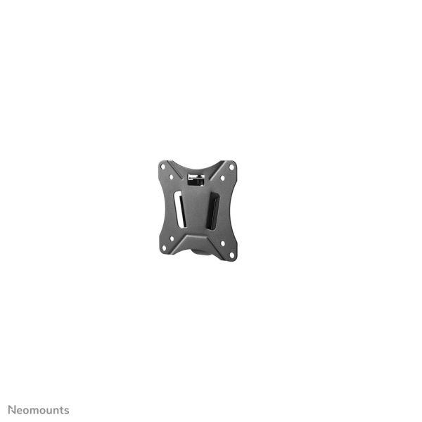 Neomounts tv wandsteun (NM-W25BLACK)